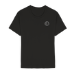 LaCalidad Premium T-Shirt - Unisex Essential Premium Shirt