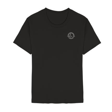 LaCalidad Premium T-Shirt - Unisex Essential Premium Shirt