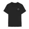 LaCalidad Premium T-Shirt - Unisex Essential Premium Shirt