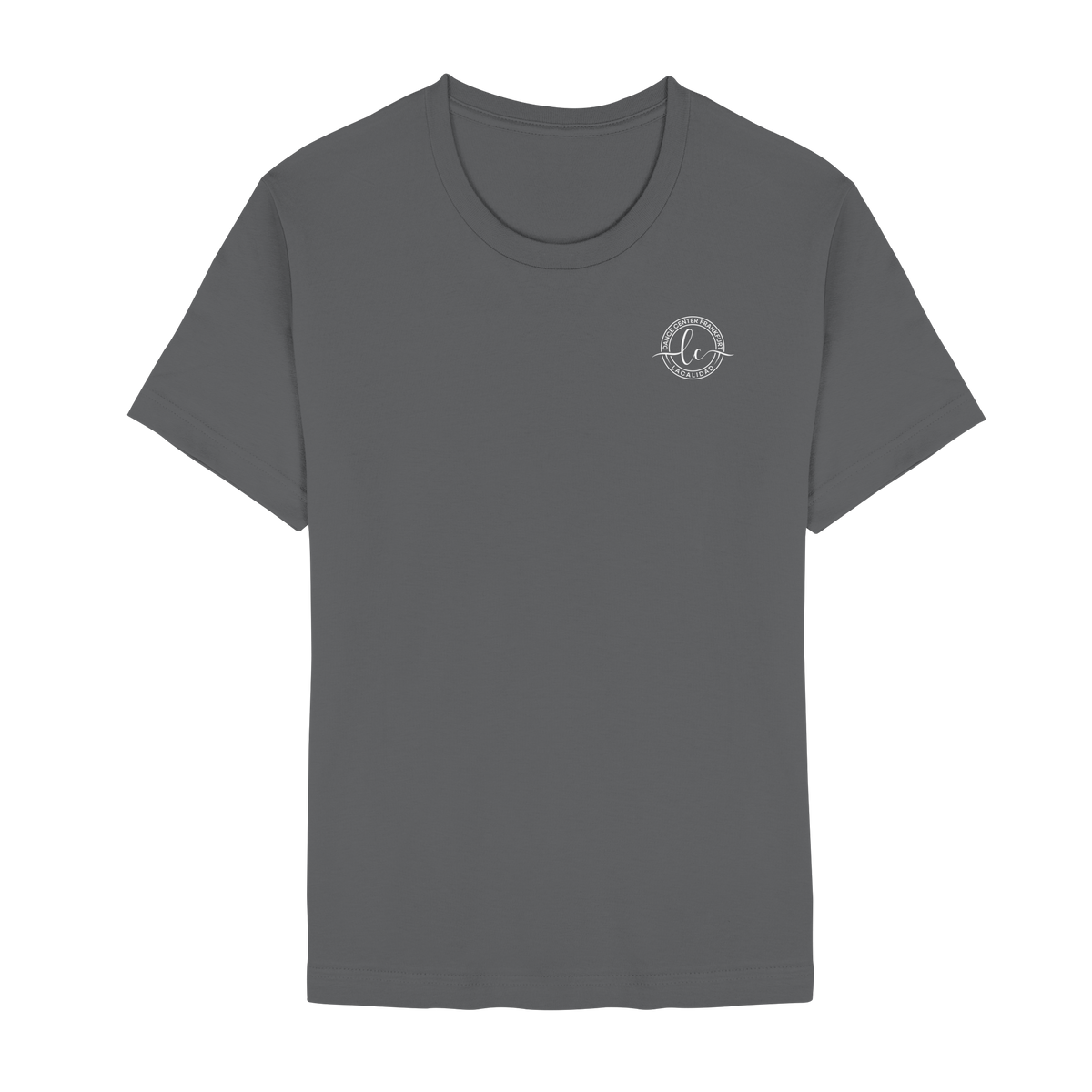 LaCalidad Premium T-Shirt - Unisex Essential Premium Shirt
