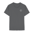 LaCalidad Premium T-Shirt - Unisex Essential Premium Shirt