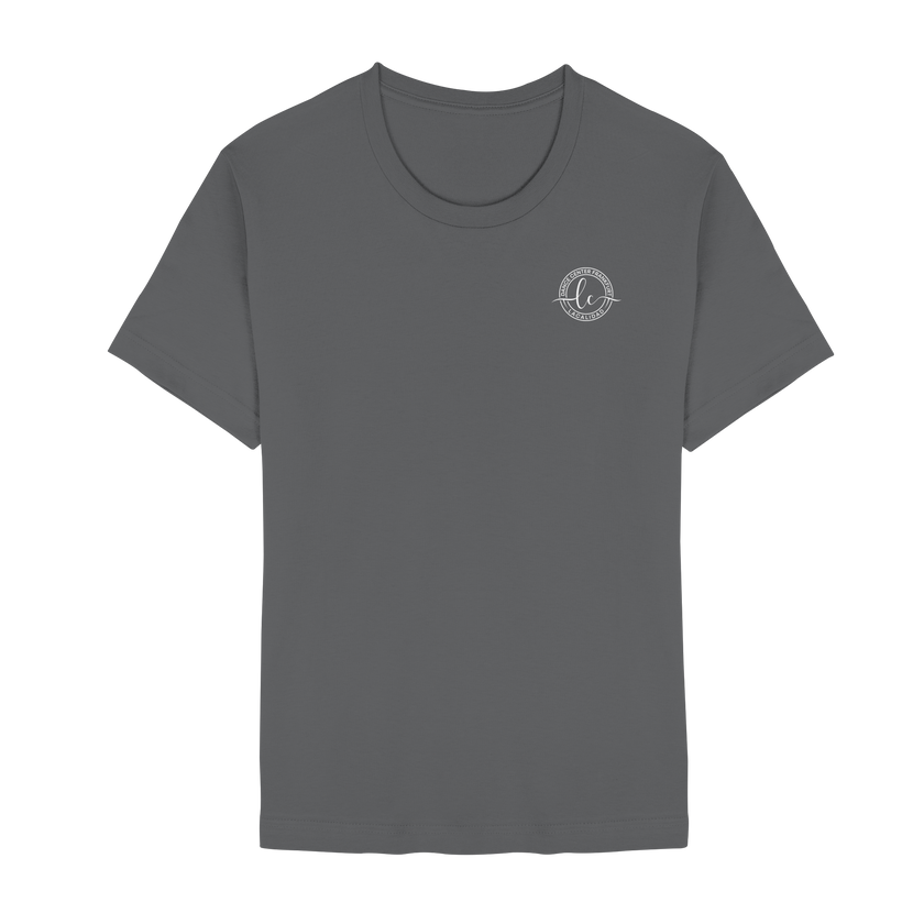 LaCalidad Premium T-Shirt - Unisex Essential Premium Shirt