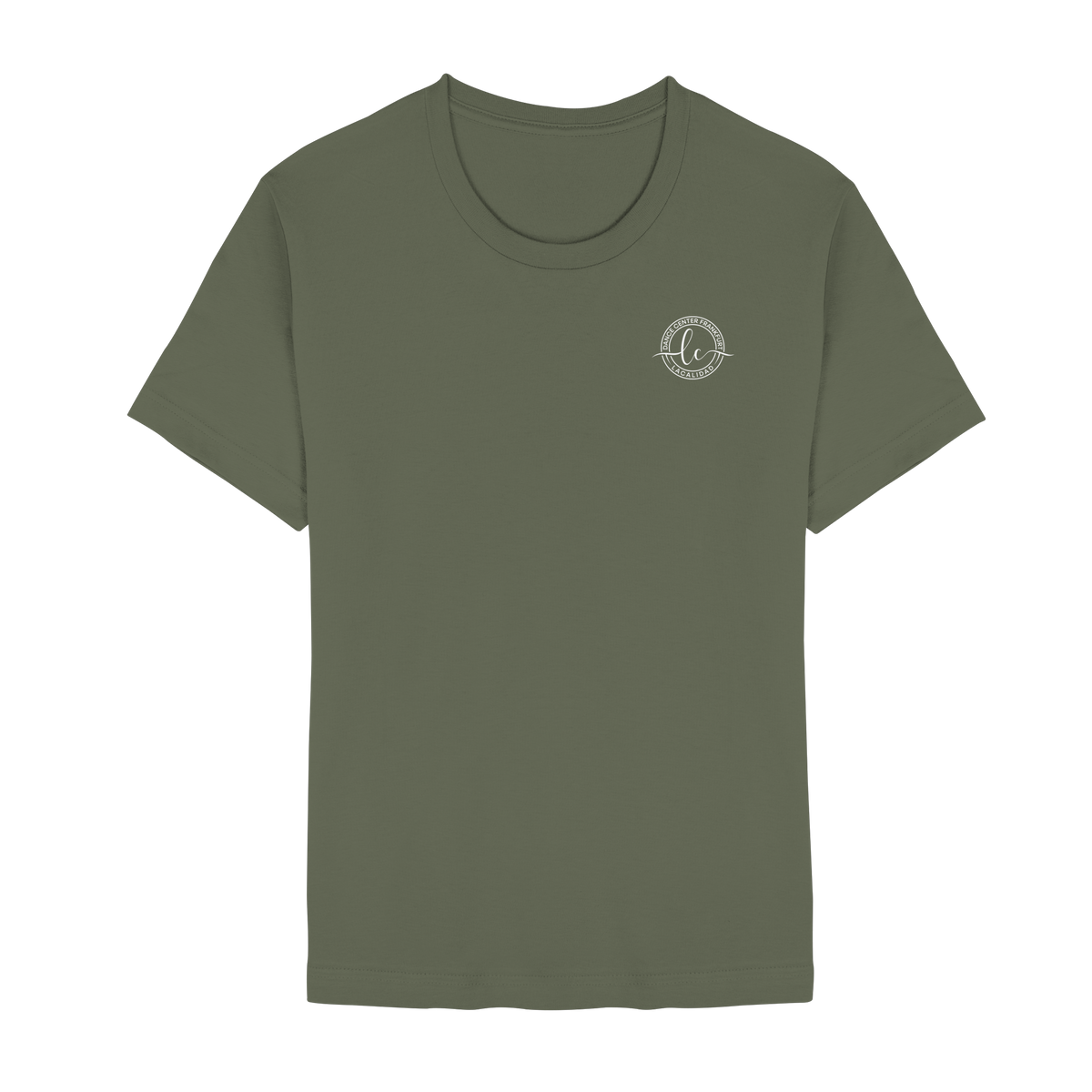 LaCalidad Premium T-Shirt - Unisex Essential Premium Shirt