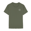 LaCalidad Premium T-Shirt - Unisex Essential Premium Shirt