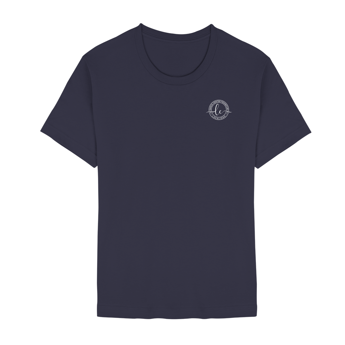 LaCalidad Premium T-Shirt - Unisex Essential Premium Shirt