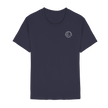 LaCalidad Premium T-Shirt - Unisex Essential Premium Shirt