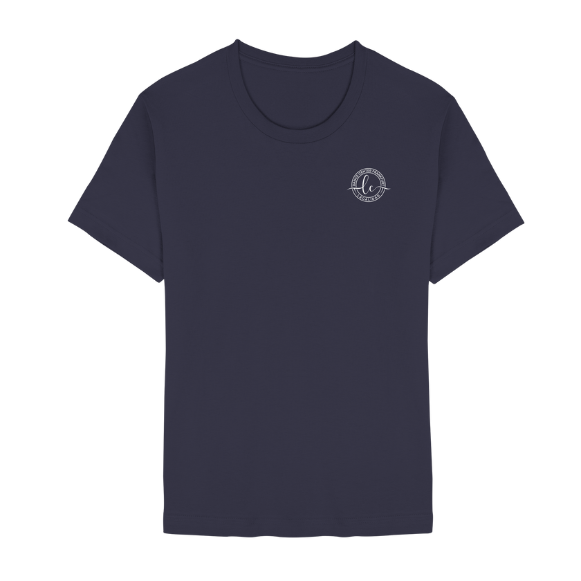 LaCalidad Premium T-Shirt - Unisex Essential Premium Shirt