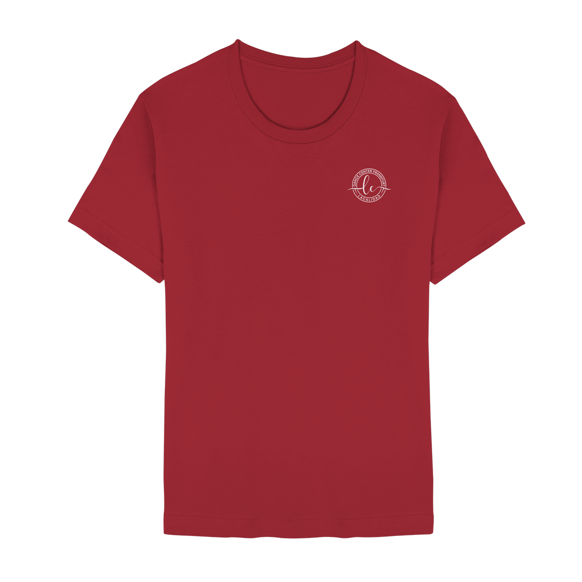 LaCalidad Premium T-Shirt - Unisex Essential Premium Shirt