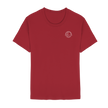 LaCalidad Premium T-Shirt - Unisex Essential Premium Shirt